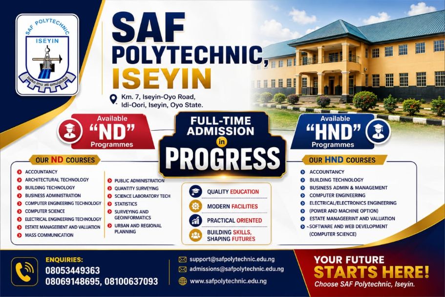 College Image 1